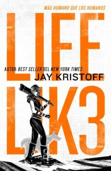-jay kristoff-9788419699015