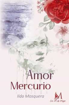 -ilda mosquera-9788419701015
