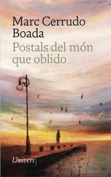 -marc cerrudo boada-9788419721815