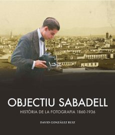 objectiu sabadell-9788419736215