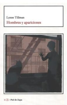 hombres y apariciones-9788419778215
