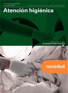 atencion higienica-arturo ortega perez-9788419780515