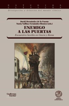 enemigo a las puertas-9788419782915