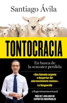-santiago ávila-9788419820815