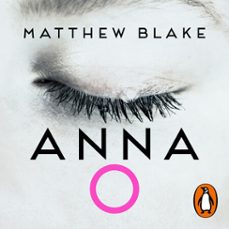 anna o (audiolibro)-matthew blake-9788419851215