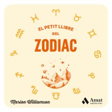 el petit llibre del zodiac-9788419870315