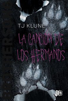 -tj klune-9788419873415