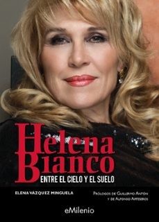 -elena vázquez minguela-9788419884015