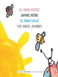 el gran viaje-9788419924315