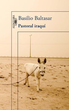 pastoral iraqui-9788420415215