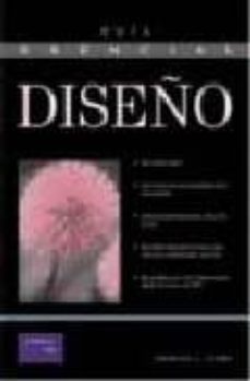 guia esencial diseño web-charles j. lyons-9788420533315