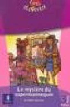 les babysitters (niveau 3. lire et decouvrier)-9788420538815