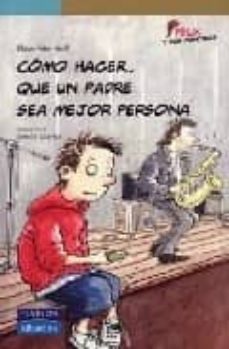 -klaus peter wolf-9788420545615