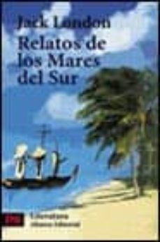 relatos de los mares del sur-9788420634715