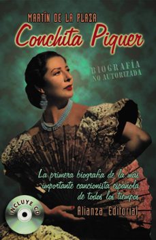 -martin de la plaza-9788420645315