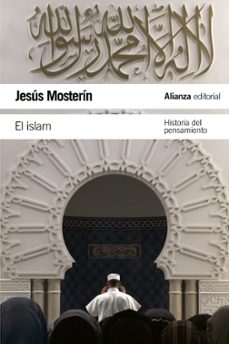 el islam-9788420669915
