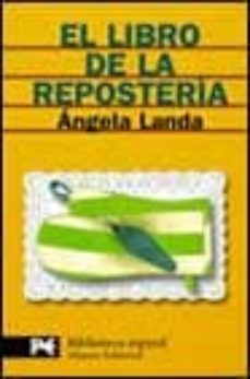 el libro de la reposteria-9788420678115