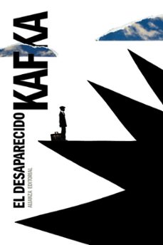 el desaparecido-franz kafka-9788420683515