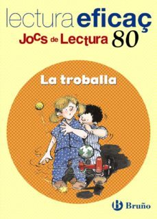 la troballa joc de lectura-9788421677315
