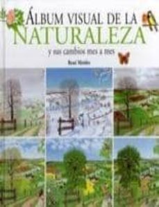 album de la naturaleza-9788421680315