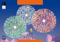 les festes-9788421834015