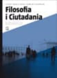 filosofia i ciutadania-9788421838815