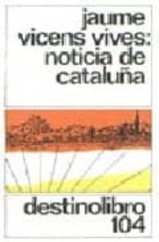 noticia de cataluña-9788423310715