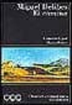 el camino-9788423325115