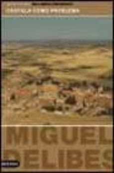 -miguel delibes-9788423332915