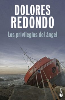 -dolores redondo-9788423369515