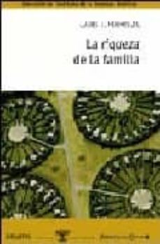 -james e. hugues-9788423423415