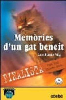 el gat amb barret de copa-jaume cela-9788423637515