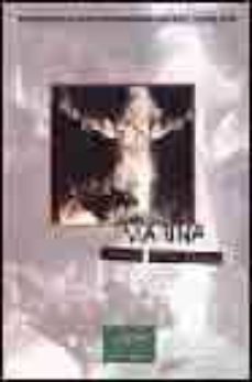 marina (catala)-carlos ruiz zafon-9788423663415