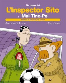 misteri al mundial de futbol-9788423696215