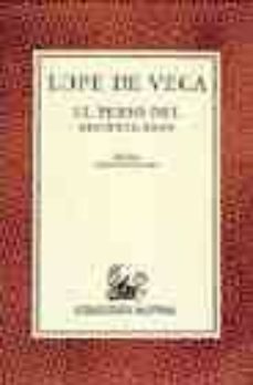 la sirena varada; los arboles mueren de pie-9788423919215