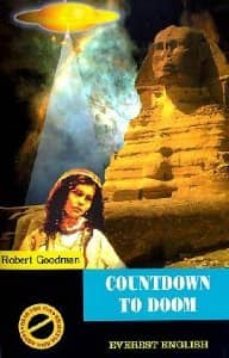 countdown to doom-9788424177515
