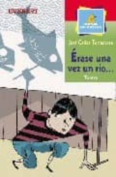 erase una vez un rio-9788424187415