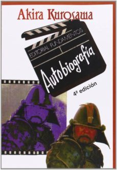 autobiografia (o algo parecido)-9788424505615