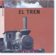 el tren-susana aranega-joan portell rifa-9788424607715