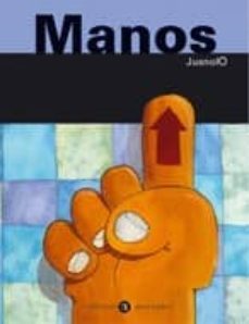manos-9788424626815