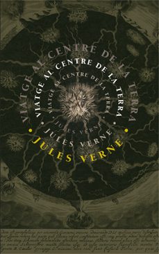 viatge al centre de la terra-julio verne-9788424644215