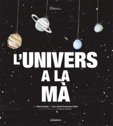 l univers a la ma-9788424653415