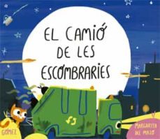 el camio de les escombraries-9788424660215