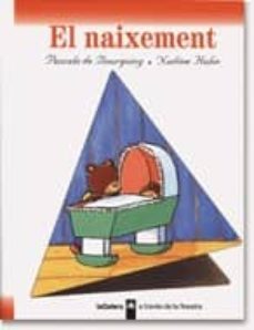 el naixement-9788424667115
