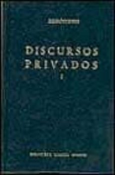 -9788424909215