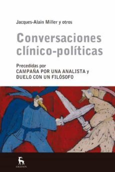 conversaciones clinico-politicas-9788424936815