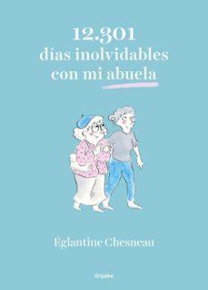 -eglantine chesneau-9788425358715