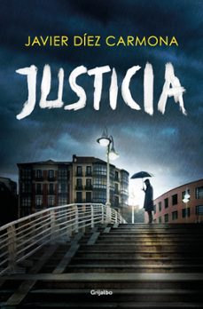 justicia-9788425360015
