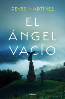 el angel vacio (ebook)-reyes martinez-9788425368622