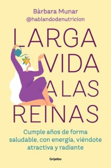 -barbara munar-9788425369315